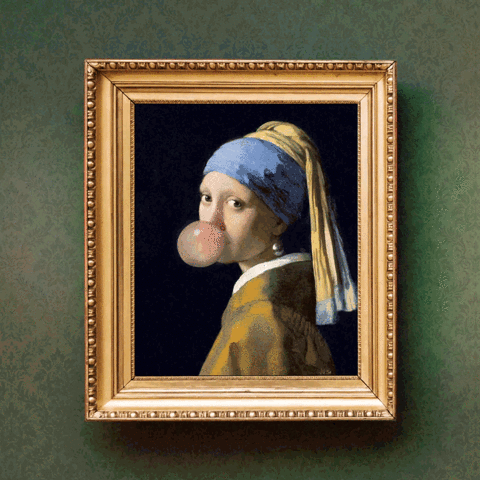 Interactive Museums to Check out in The USA and Ukraine