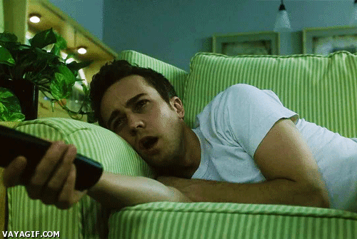 giphy (4).gif