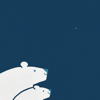 8 Endangered Species that Need our Attention