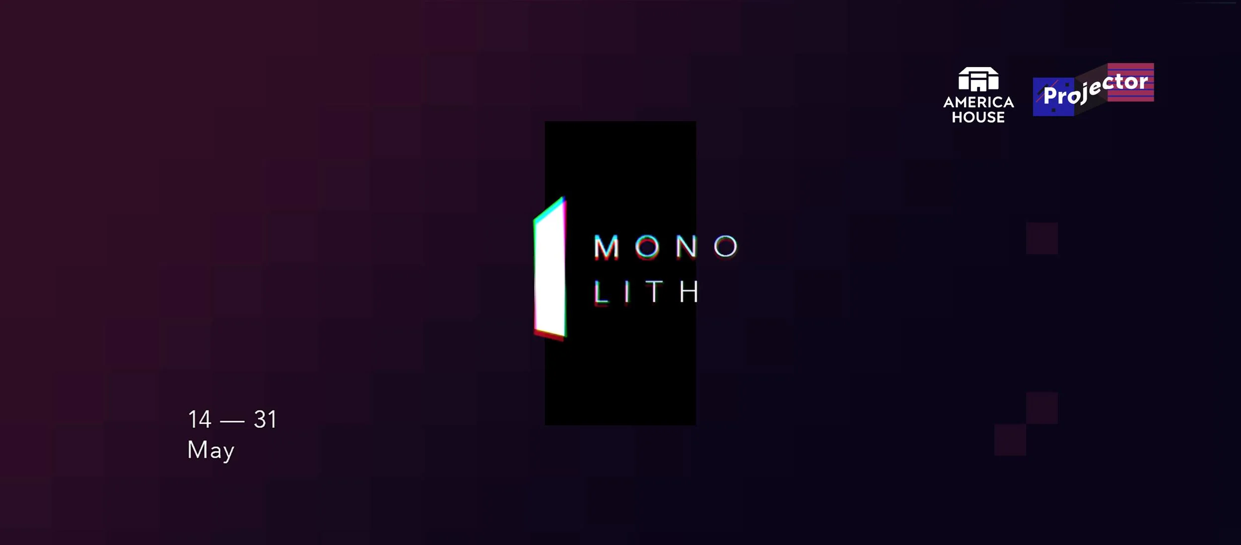58441618_1310523612421274_8802449543741308928_o+(1) (1).jpg