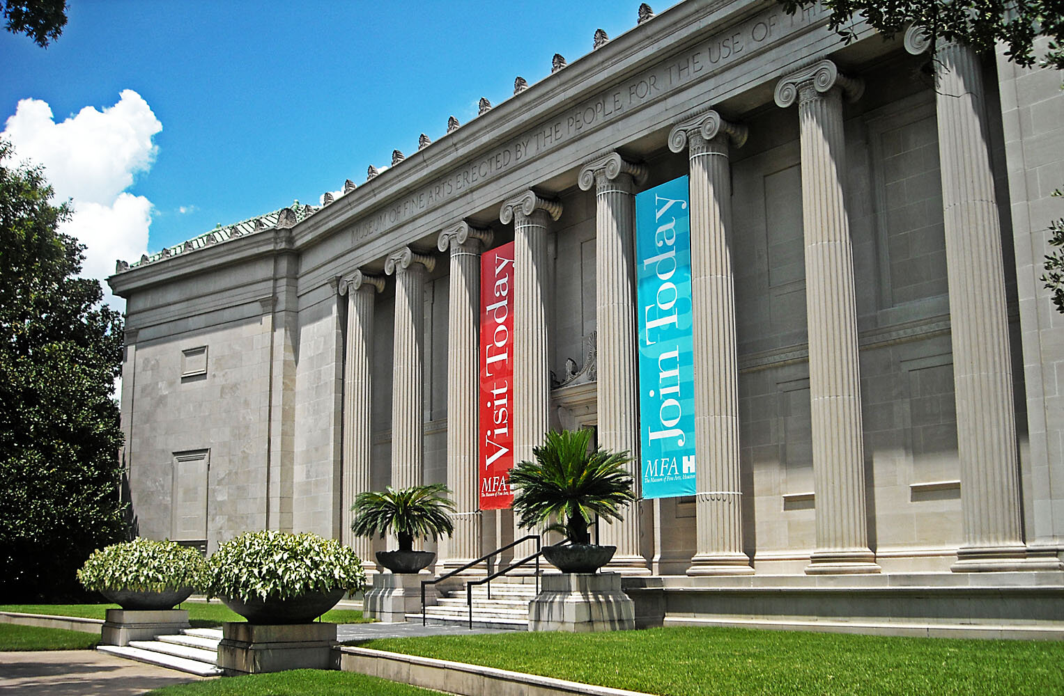 MFA_houston.jpg