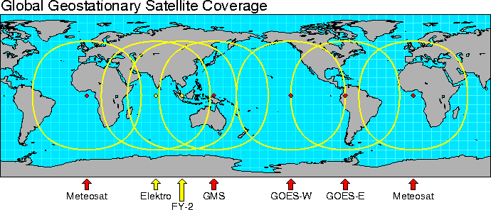 cycle_map.gif
