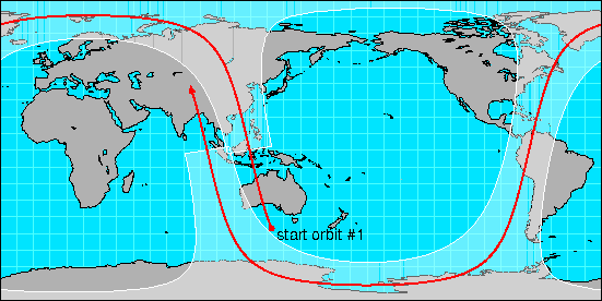 geo_orbit5.gif