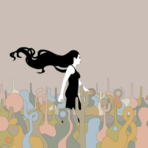 Women Entrepreneurs who Dared to Dream