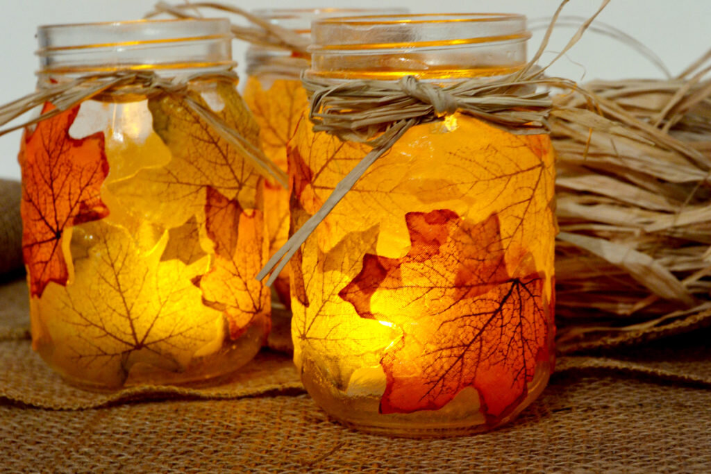 Autumn-Leaf-Candle-Holder-1024x683.jpg