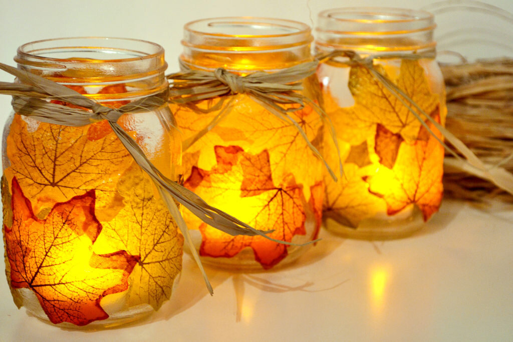 Autumn-Leaf-Mason-Jars4-1024x683.jpg