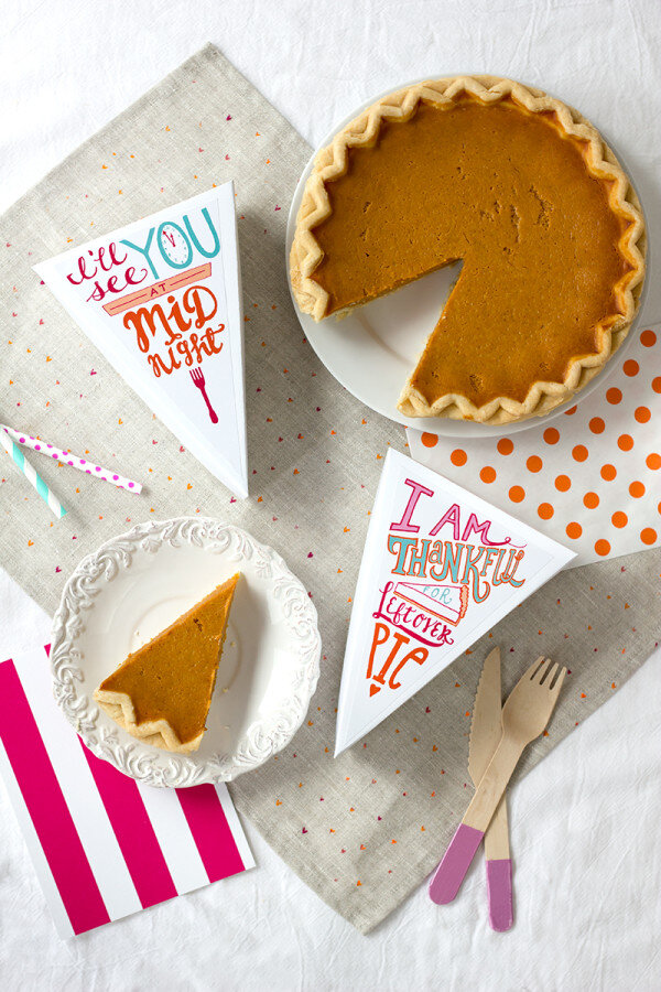 Free-Printable-Leftover-Pie-Labels-for-Thanksgiving5-600x900.jpg