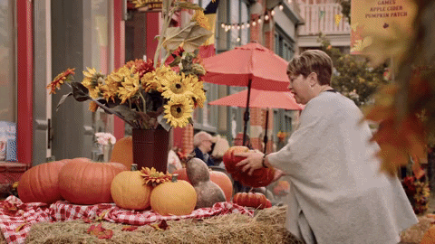 Thanksgiving Arts and Crafts Ideas
