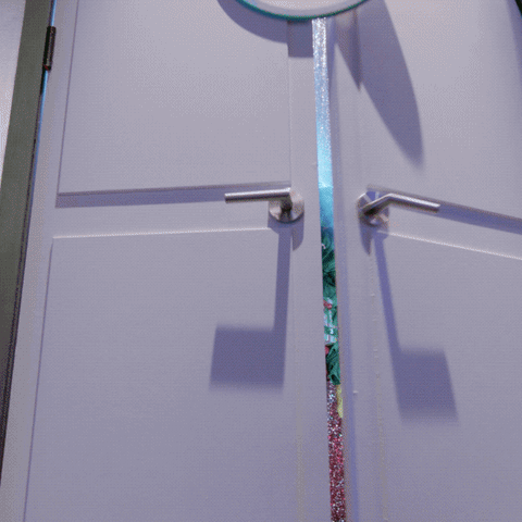 It’s Time to Get Creative: It’s Ugly Holiday Sweater Season!