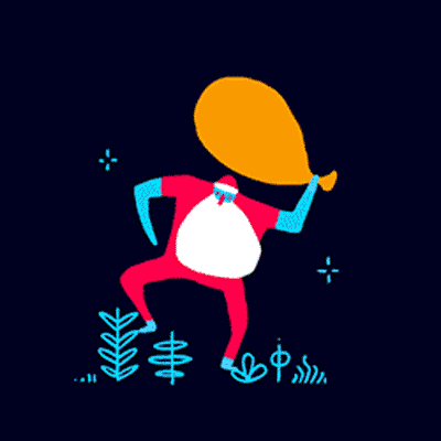 What is Secret Santa and where does the tradition come from?