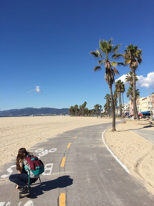skateboarding-2209963_960_720.jpg