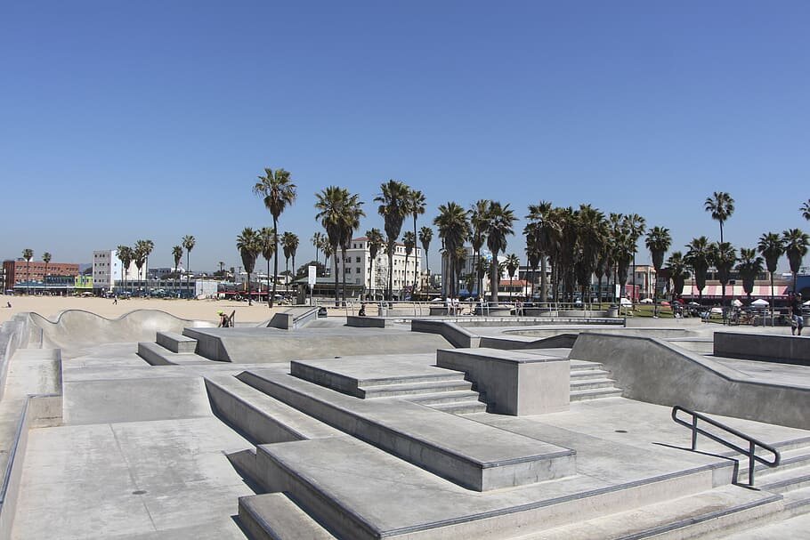 travel-architecture-tourism-city-sky-venice-beach.jpg