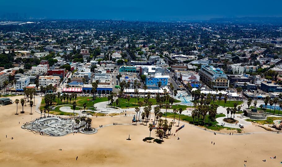venice-beach-los-angeles-california-sand.jpg