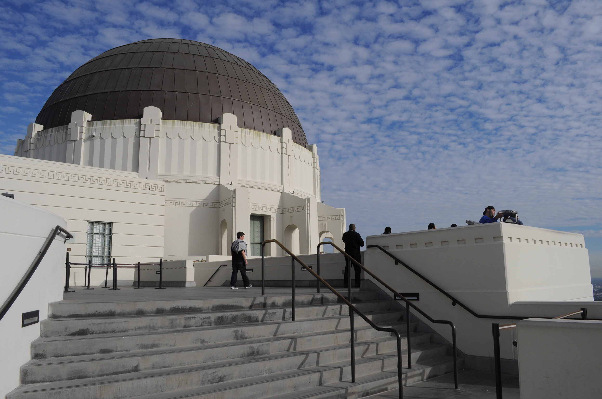 Griffith_Observatory_04.jpg