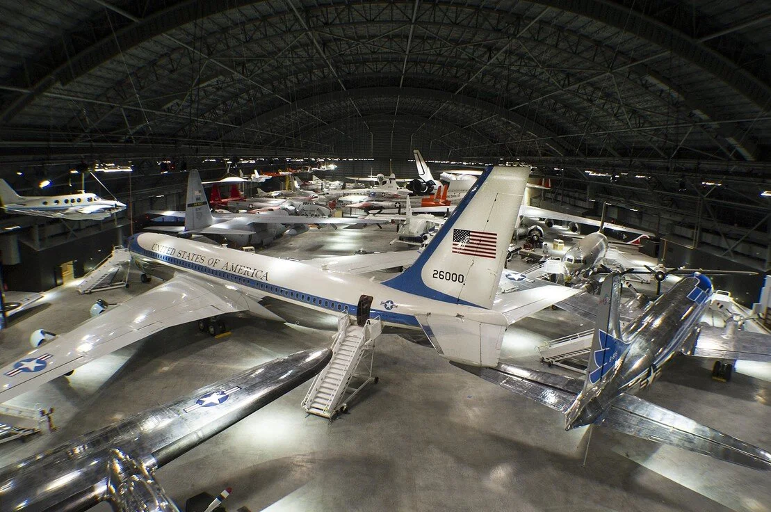10 American Museums and Galleries to Explore from Home ...
