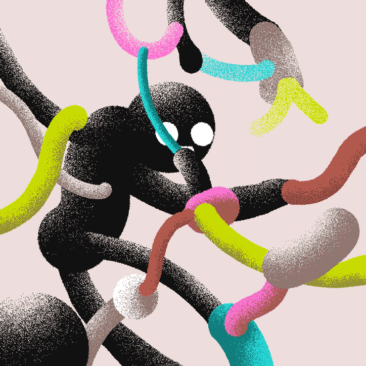 Soft Skills: 5 Ways to Develop Them and Step up Your Game in Any Job