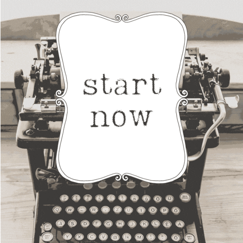 Narratio: Strength through storytelling