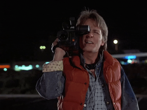Christoph Geiseler on the Power of Short Video Stories