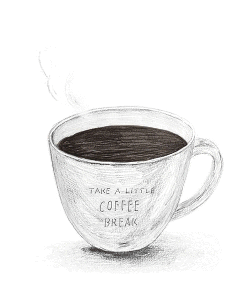 Coffee Concoctions