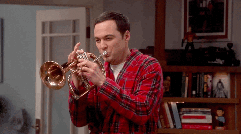 Jazz Through the Decades