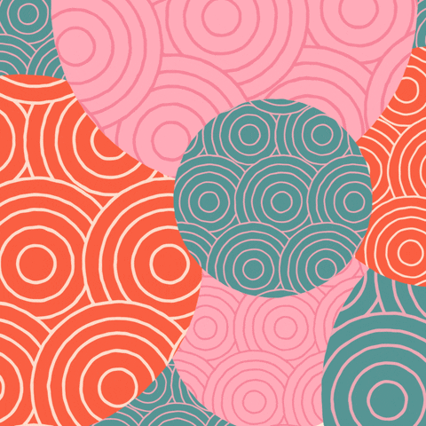 Celebrating Asian American and Pacific Islander Heritage Month
