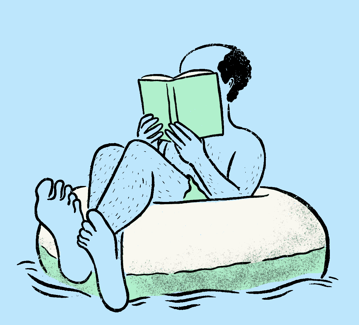 Classic American Literature: The Best Books to Read to Strengthen Your English Skills