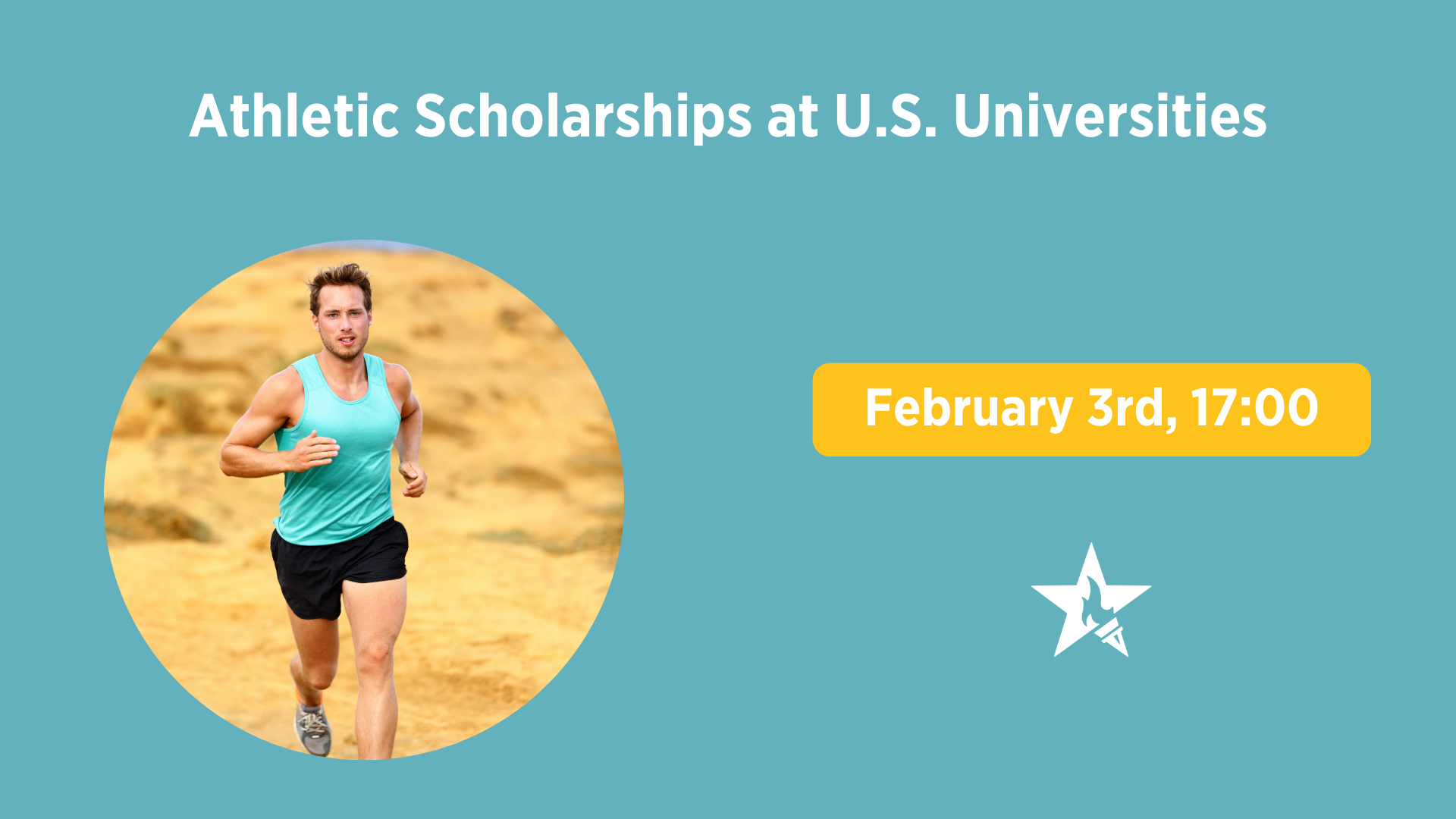 Athletic Scholarships at U.S. Universities