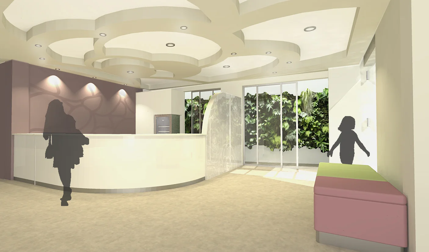 Render Recepcion.jpg