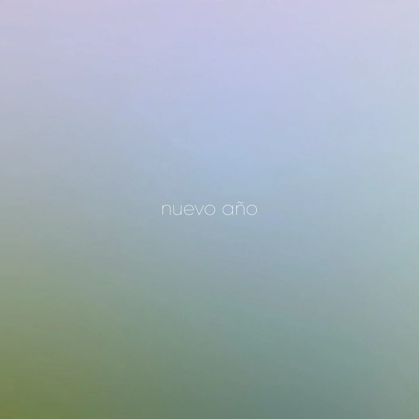 Estamos listos para empezar este 2025 con toda la energ&iacute;a y nuestra nueva imagen! Pronto les contaremos m&aacute;s sobre este proceso y otros cambios que vendr&aacute;n despu&eacute;s de 11 a&ntilde;os transformando espacios✨ 

#rebranding #pr