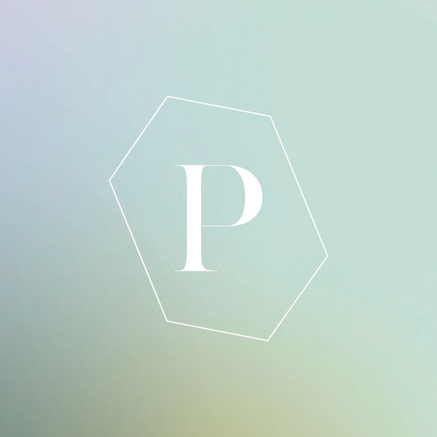 Sneak Peek de nuestro re-branding 🩵 #staytuned 

#rebranding #prismainteriorismo