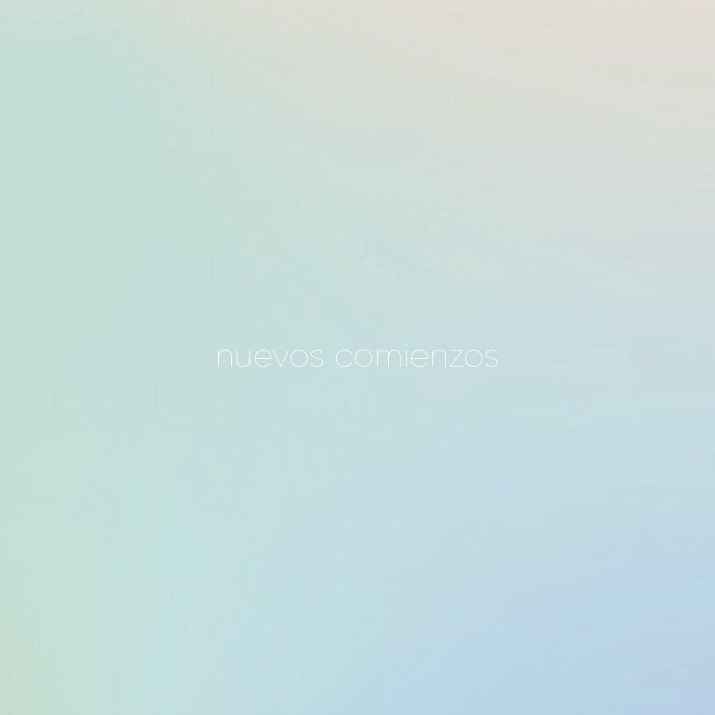 Estamos listos para empezar este 2025 con toda la energ&iacute;a y nuestra nueva imagen! Pronto les contaremos m&aacute;s sobre este proceso y otros cambios que vendr&aacute;n despu&eacute;s de 11 a&ntilde;os transformando espacios✨ 

#rebranding #pr