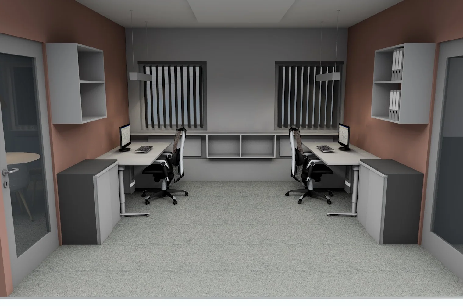 render 3.jpg