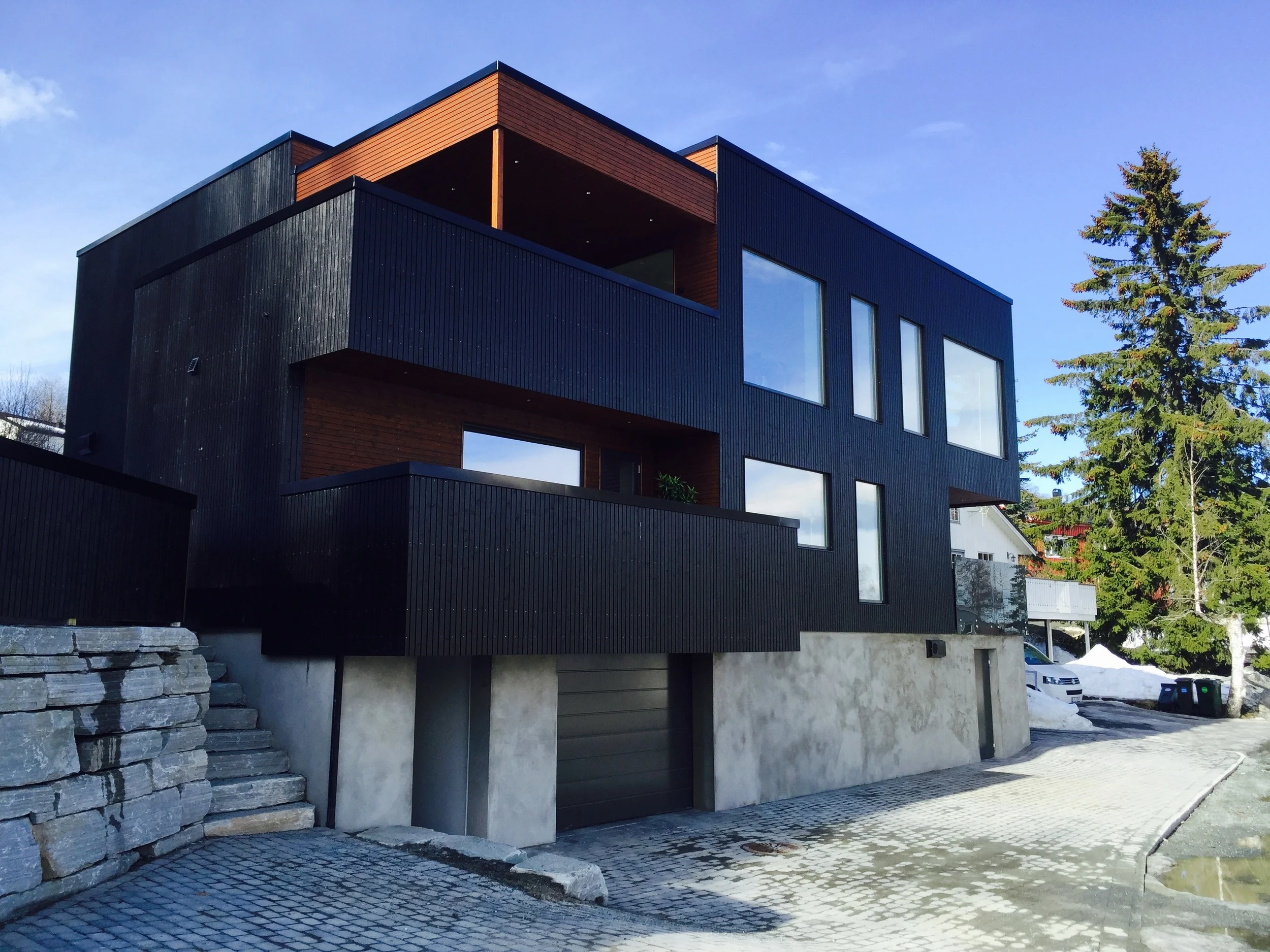 FullSizeRender (1).jpg