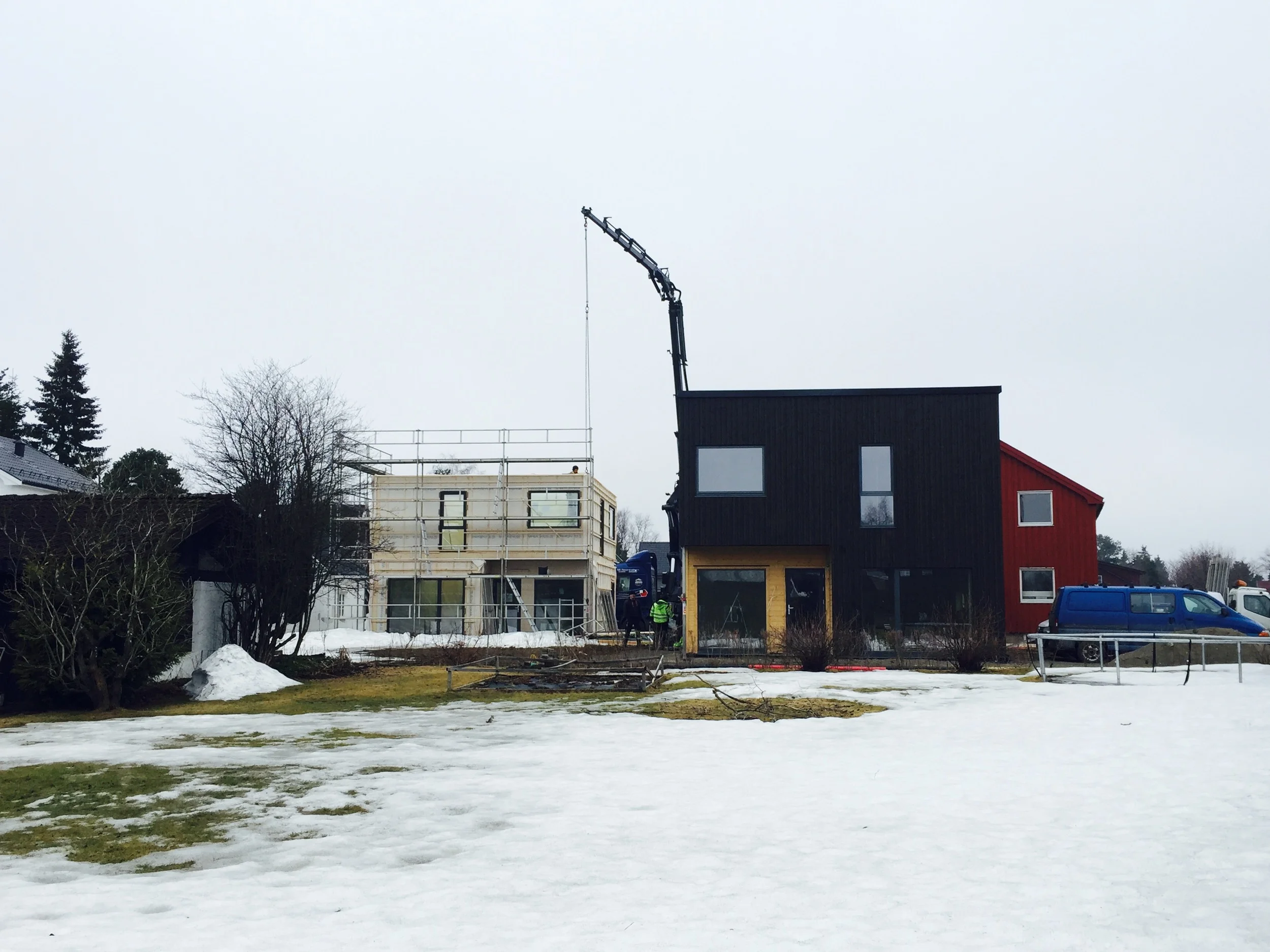 Kvenildvegen_6.jpg