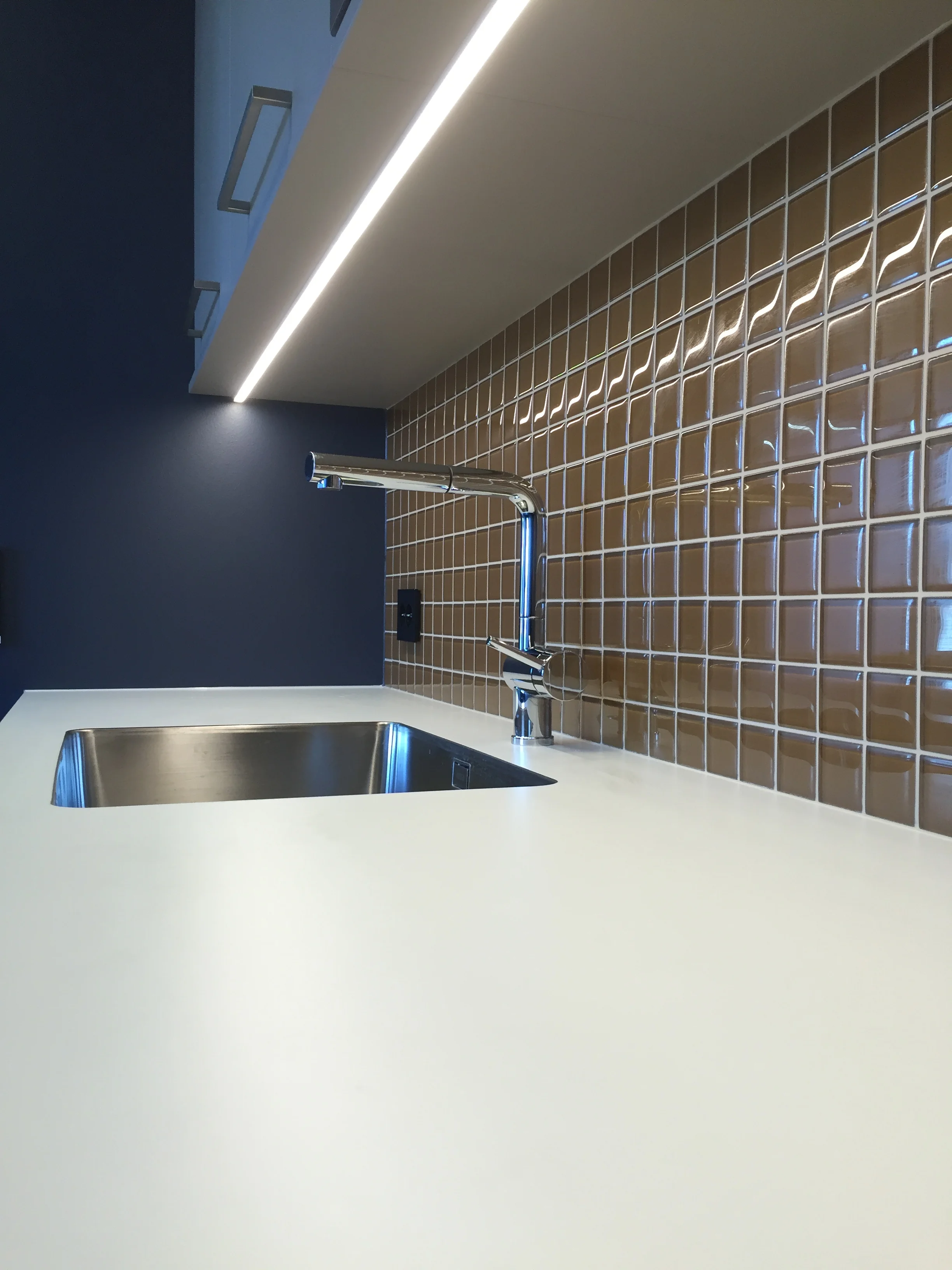 Trondheim Mage- og Tarmsenter