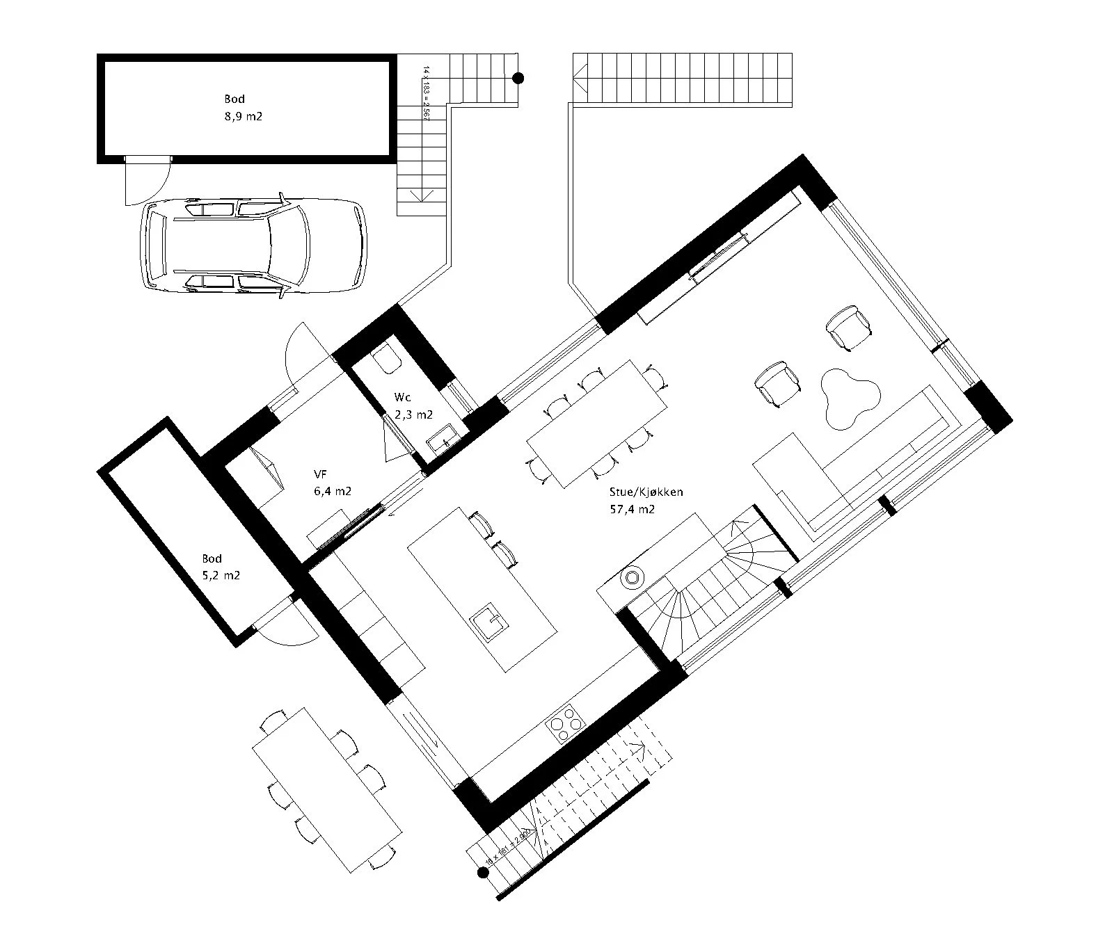 Boligtype 1A Plan 1.etasje.jpg