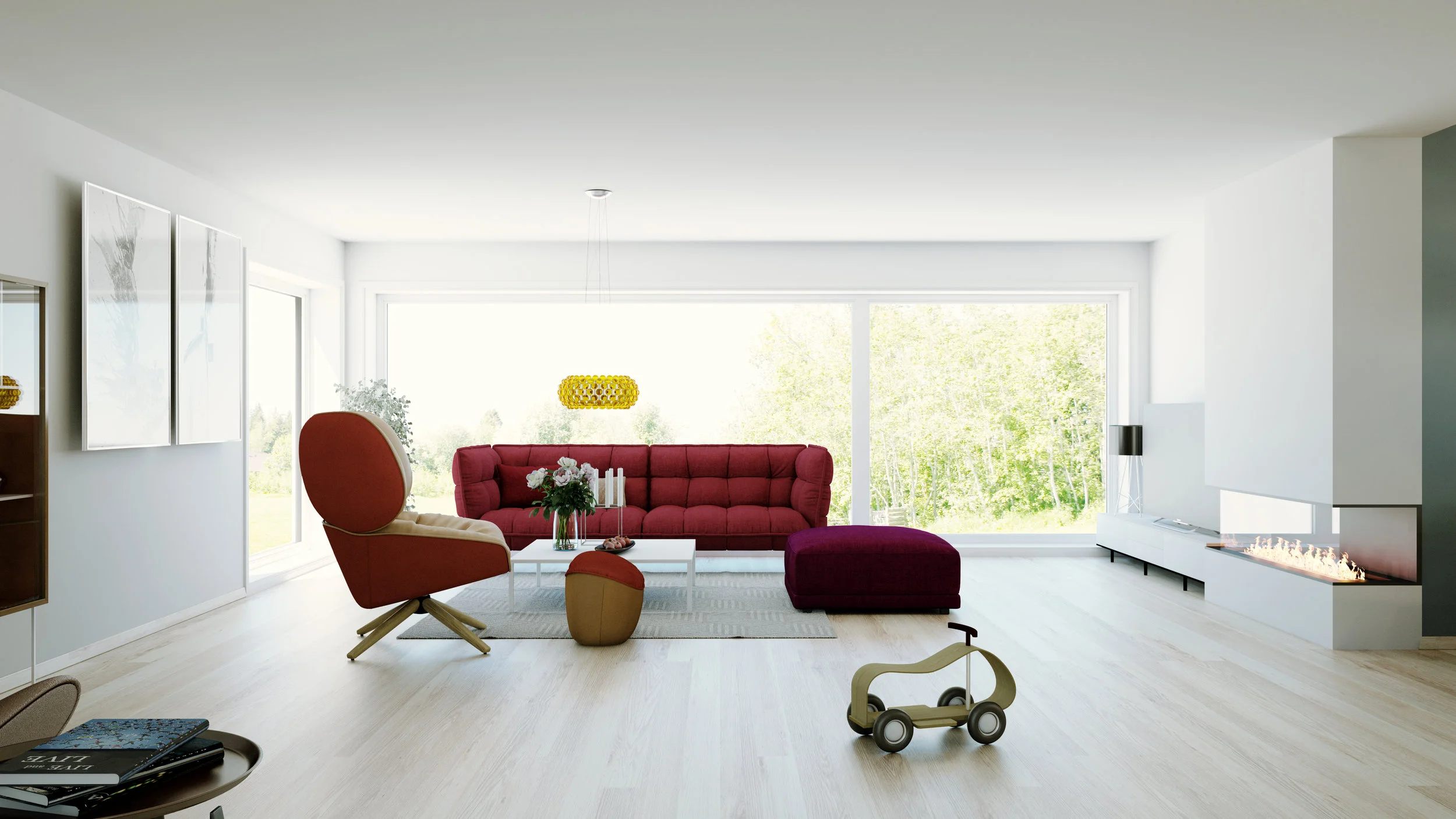 TR_interior0002.jpg