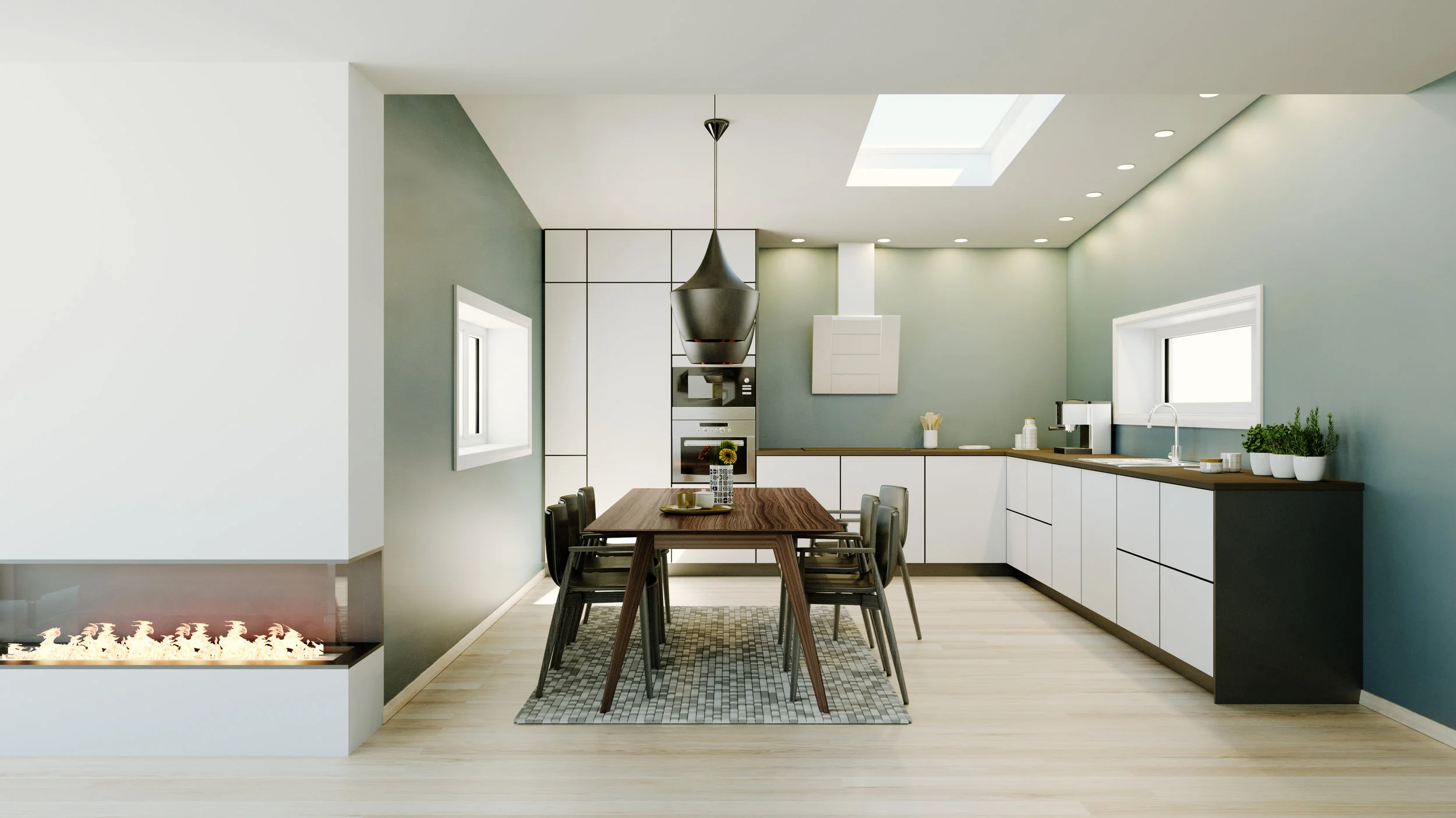 TR_interior0000.jpg