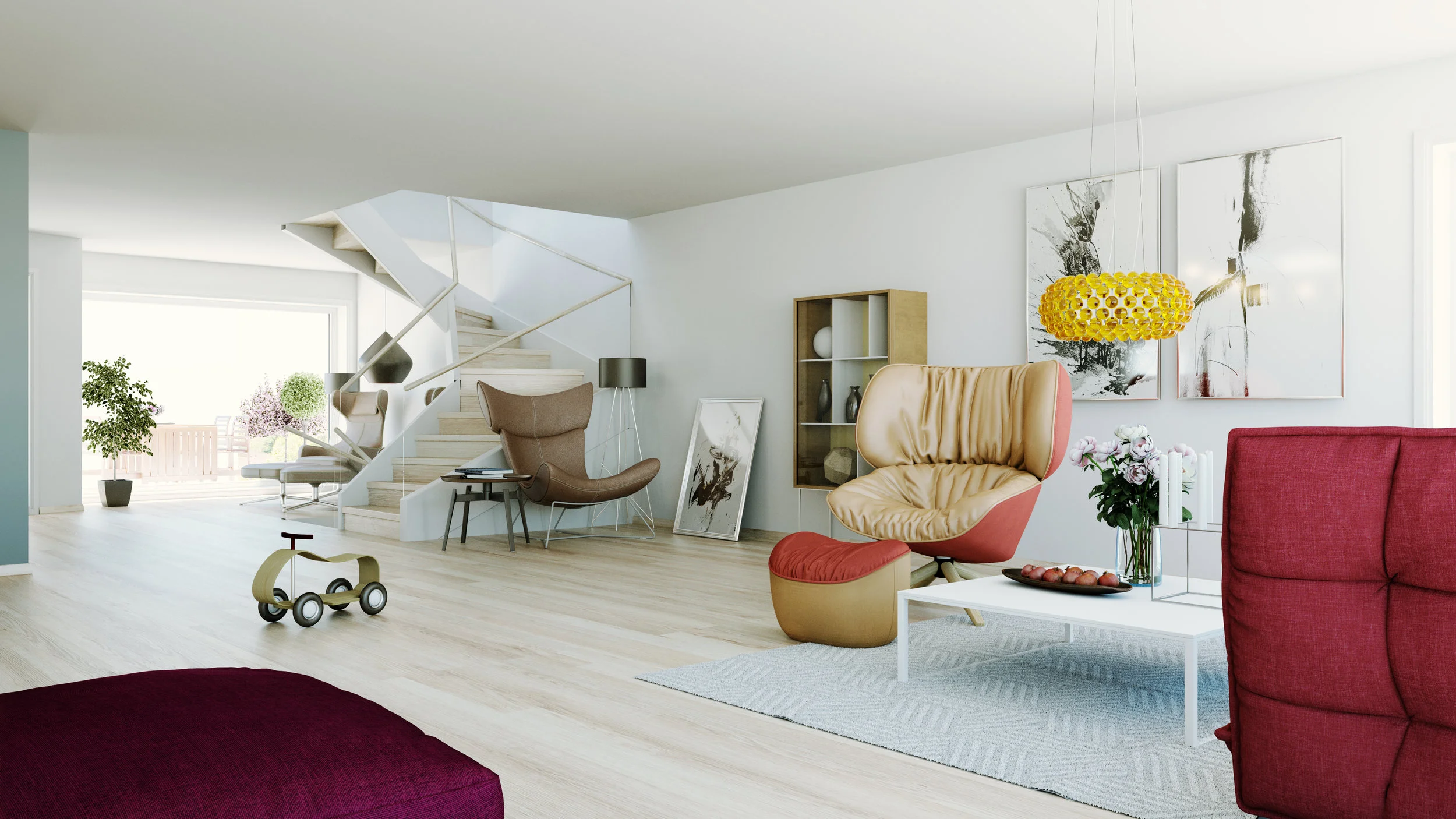 TR_interior0001.jpg