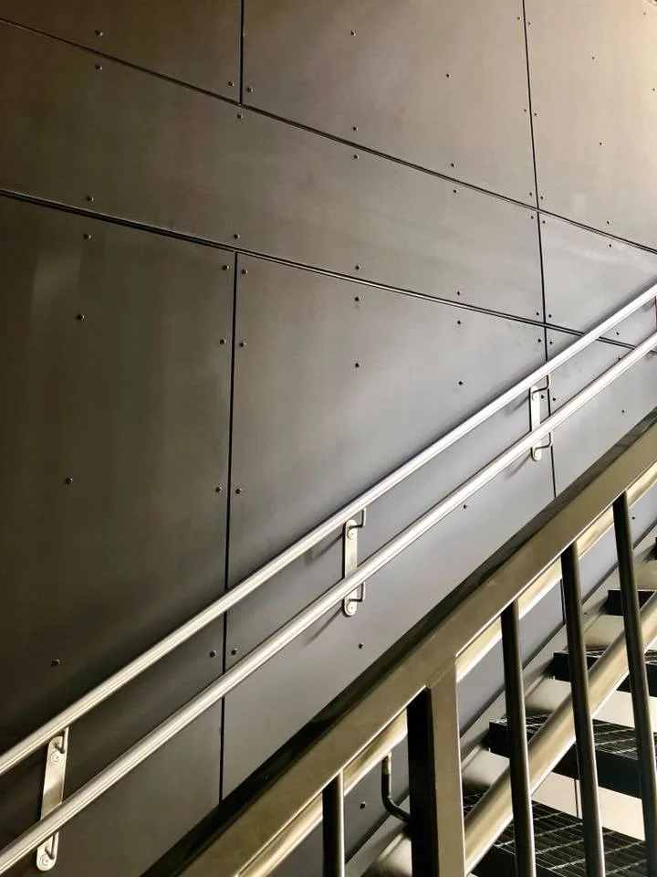 33850510_994224240750937_6255628748616368128_n.jpg