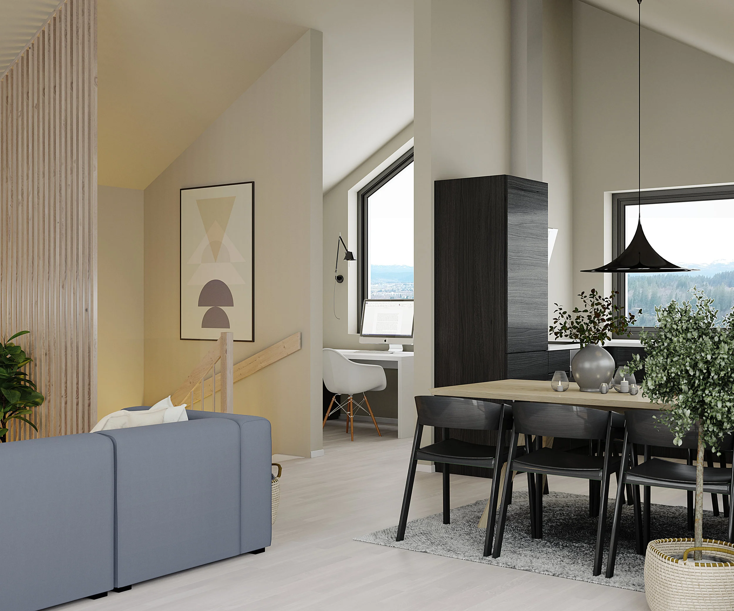 kolsas_interior0001.jpg