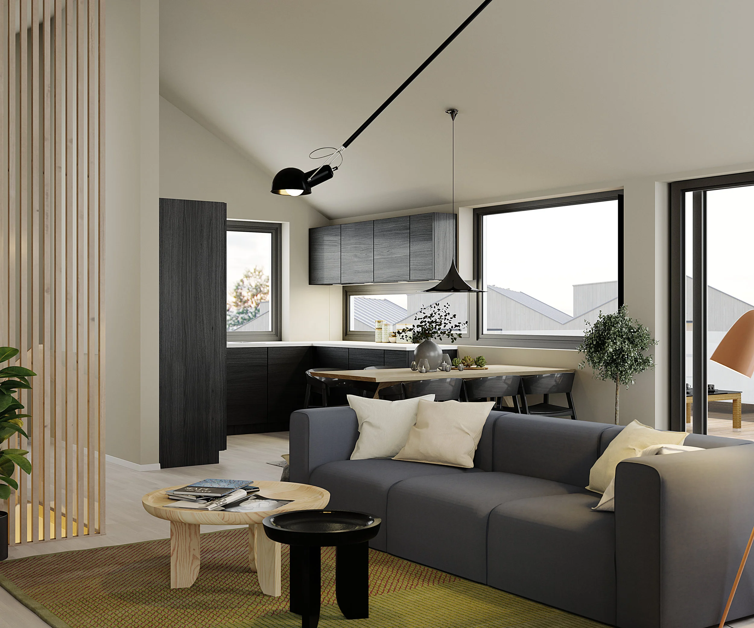 kolsas_interior0002.jpg