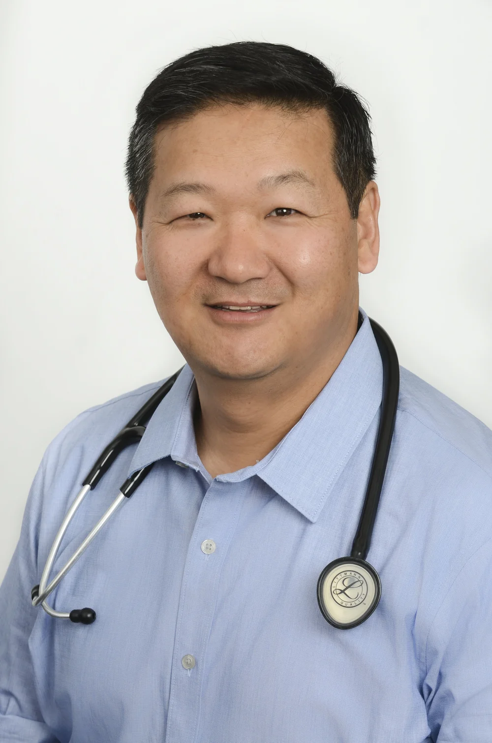 Joomo Yang M D Advanced Medical Home Physicians