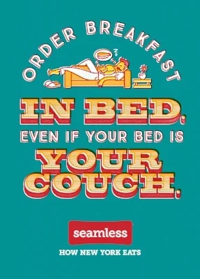 COUCH.jpg