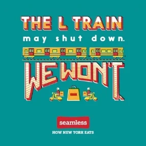 L_TRAIN_MAY.jpg