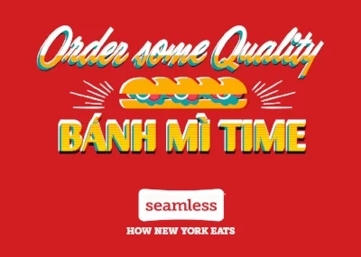 Seamless_Gift_Cards_2nd_round_1250x852_Bahnmi.jpg