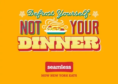 Seamless_Gift_Cards_2nd_round_1250x852_Defrost.jpg