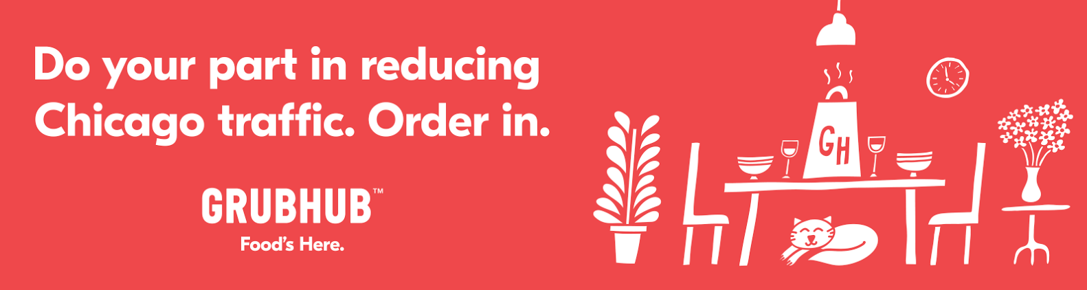 Screen Shot 2017-09-26 at 8.06.36 PM.png