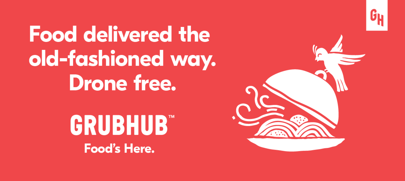 Screen Shot 2017-09-26 at 8.08.36 PM.png