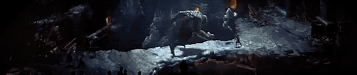 o6uDRN5.gif